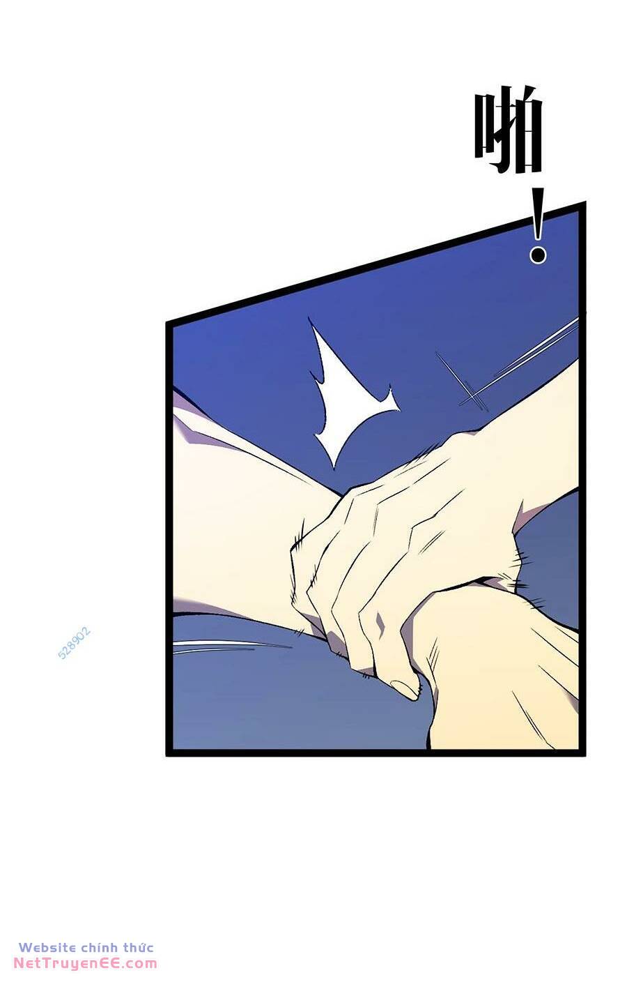 Thiên Phú Của Ngươi Giờ Là Của Ta - Chapter 71 - Page 54