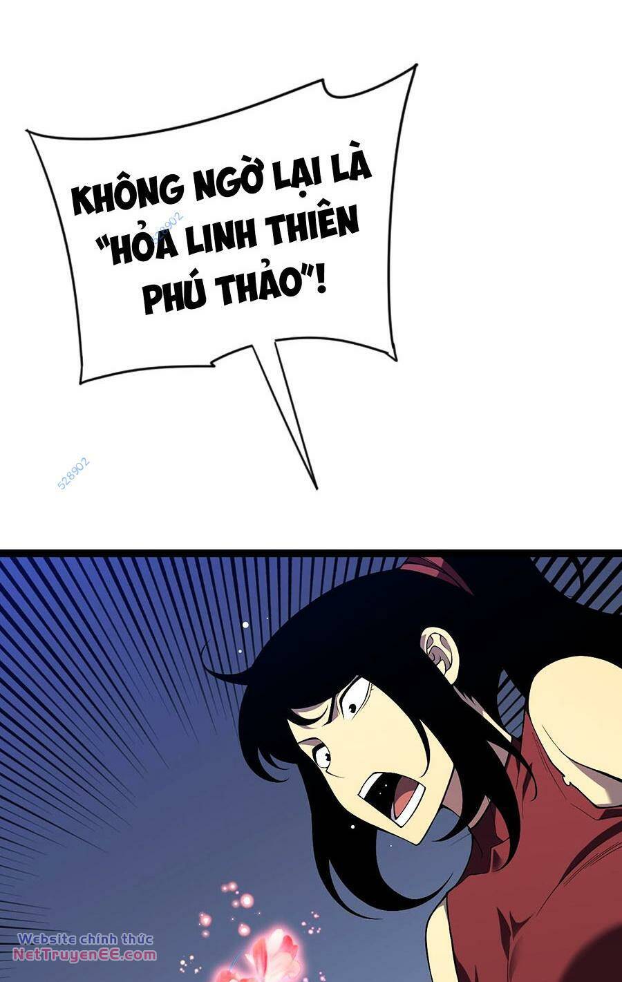 Thiên Phú Của Ngươi Giờ Là Của Ta - Chapter 71 - Page 55