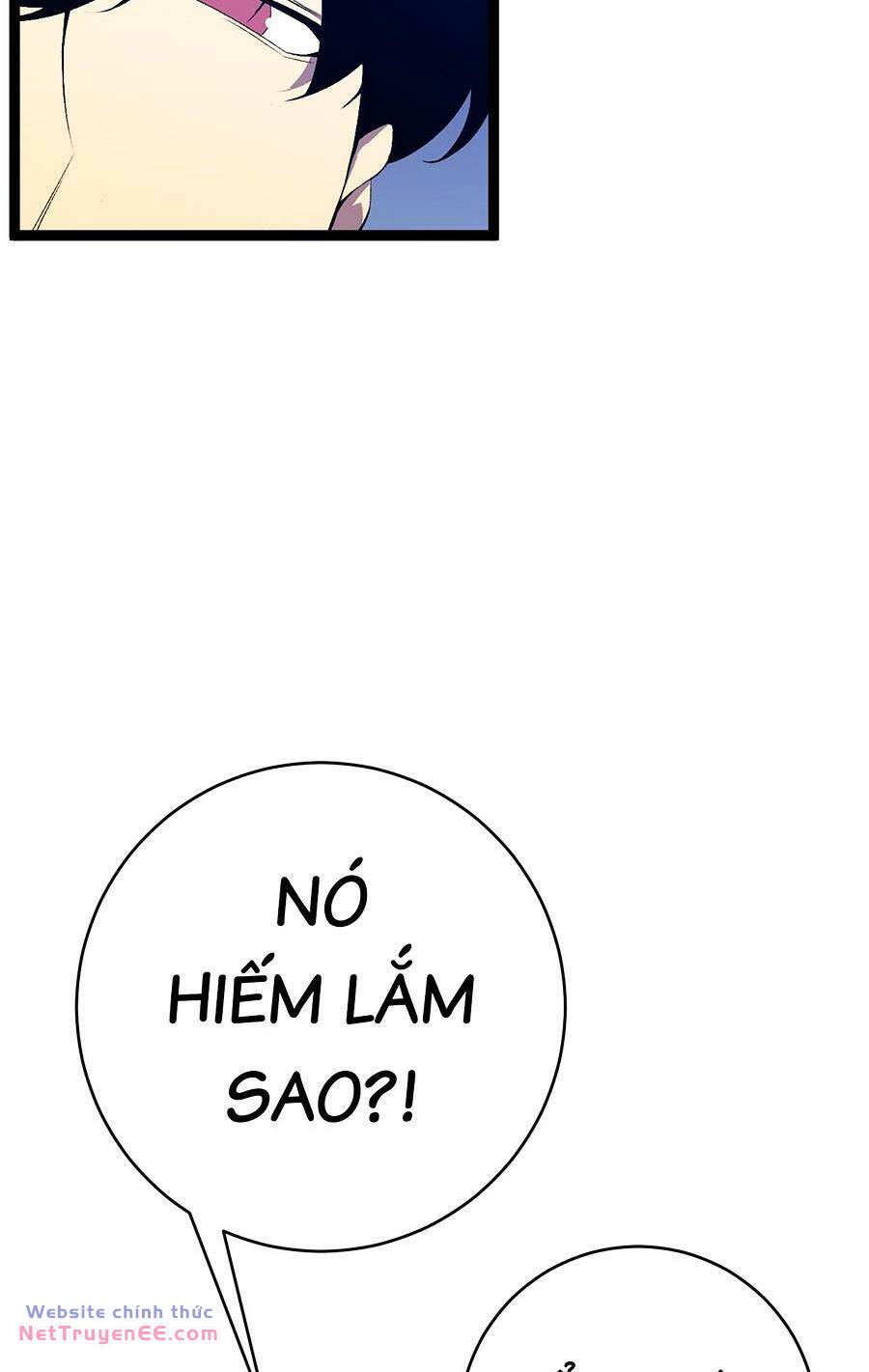 Thiên Phú Của Ngươi Giờ Là Của Ta - Chapter 71 - Page 57