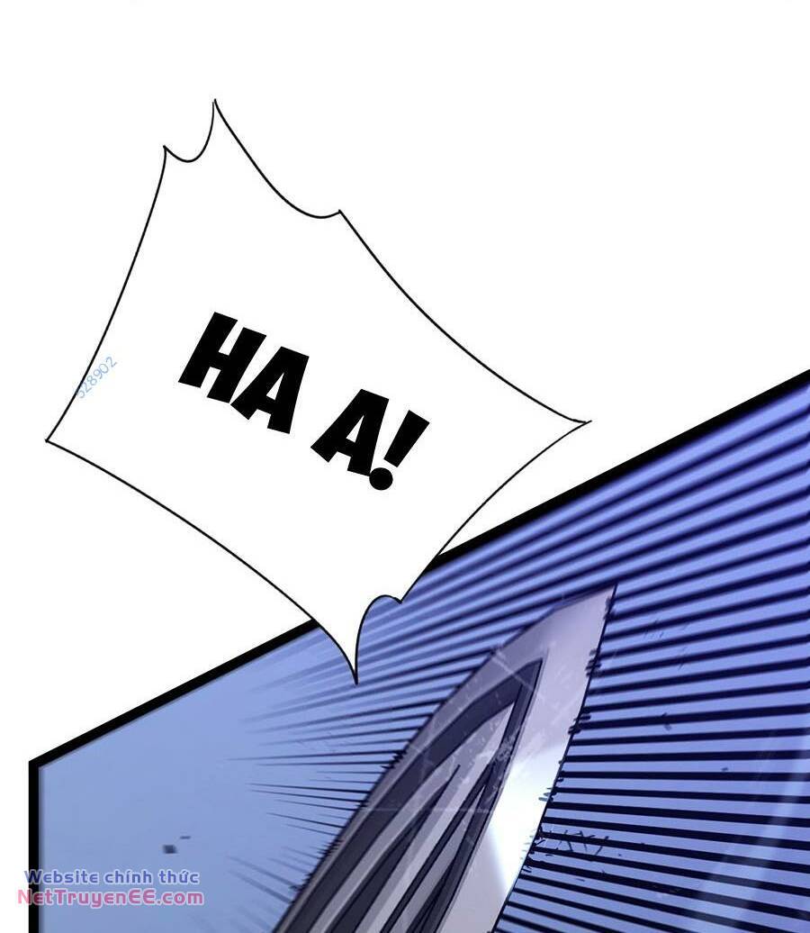 Thiên Phú Của Ngươi Giờ Là Của Ta - Chapter 71 - Page 5