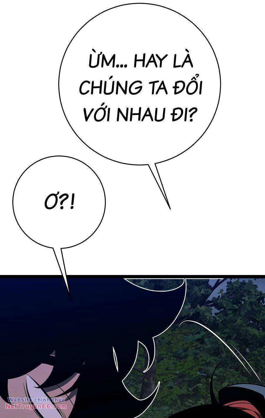 Thiên Phú Của Ngươi Giờ Là Của Ta - Chapter 71 - Page 59