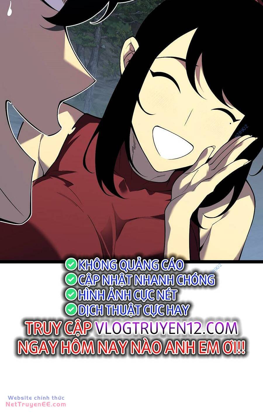 Thiên Phú Của Ngươi Giờ Là Của Ta - Chapter 71 - Page 60