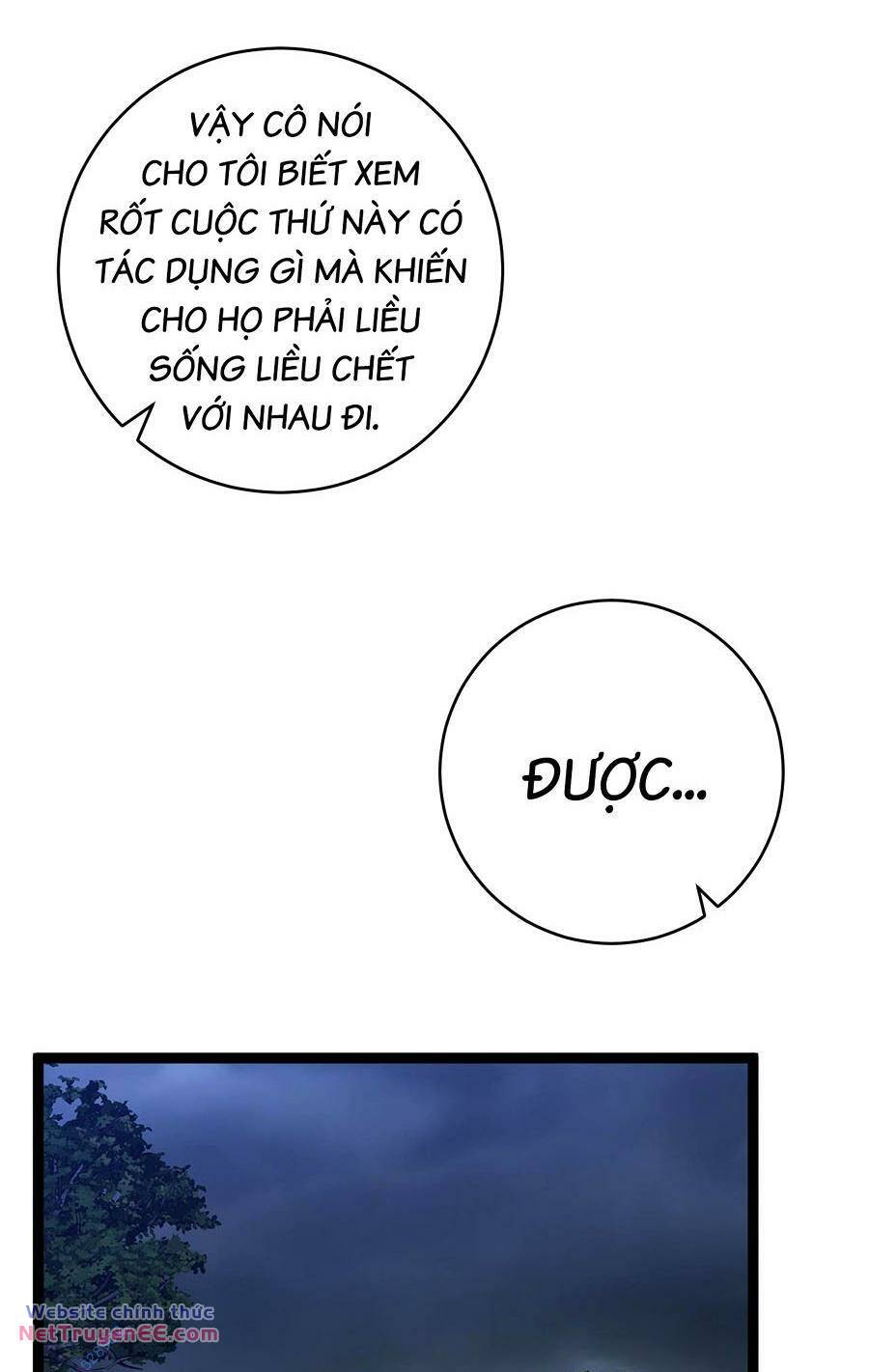 Thiên Phú Của Ngươi Giờ Là Của Ta - Chapter 71 - Page 61