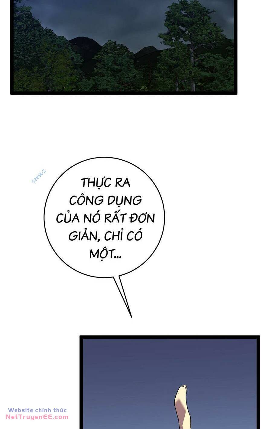 Thiên Phú Của Ngươi Giờ Là Của Ta - Chapter 71 - Page 62