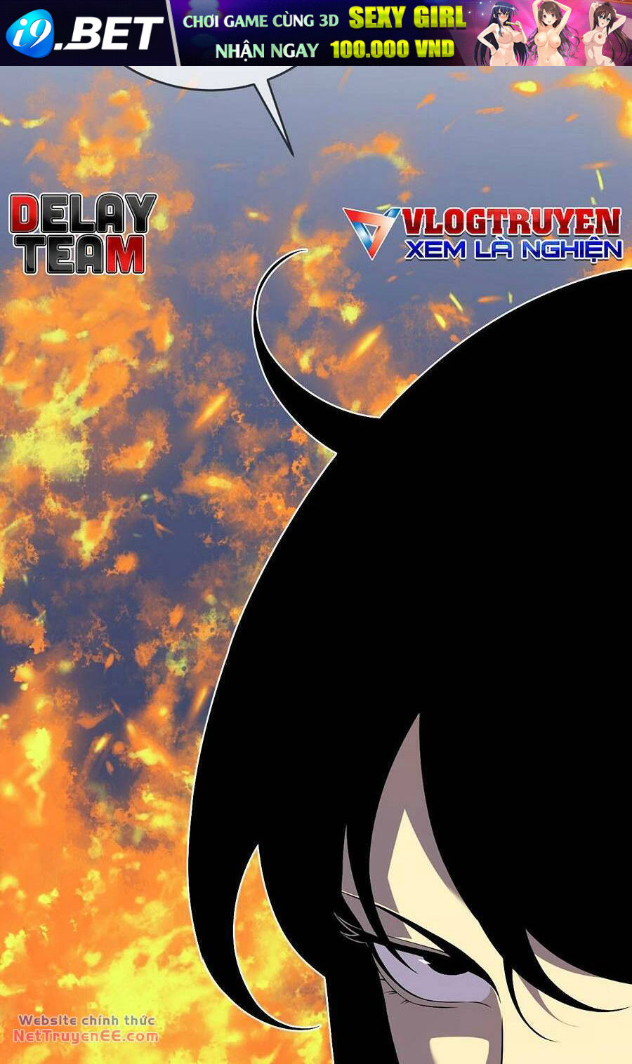 Thiên Phú Của Ngươi Giờ Là Của Ta - Chapter 71 - Page 64