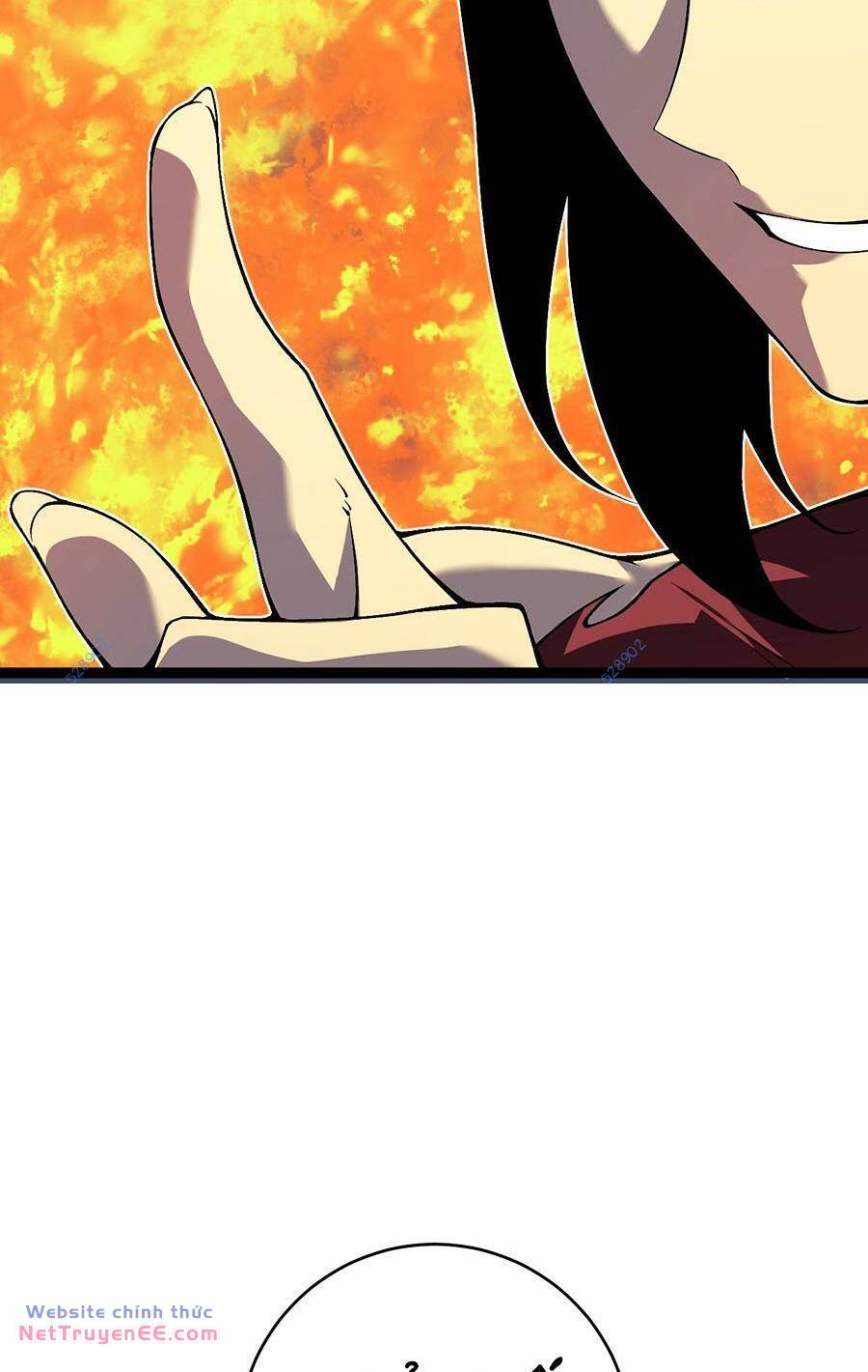 Thiên Phú Của Ngươi Giờ Là Của Ta - Chapter 71 - Page 65