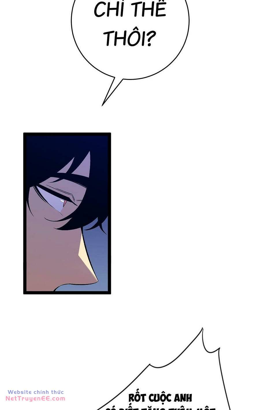 Thiên Phú Của Ngươi Giờ Là Của Ta - Chapter 71 - Page 66