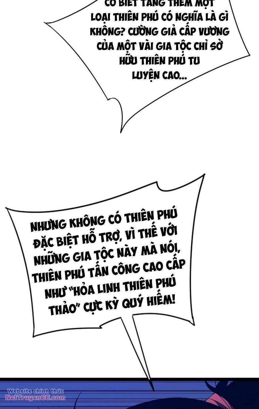 Thiên Phú Của Ngươi Giờ Là Của Ta - Chapter 71 - Page 67