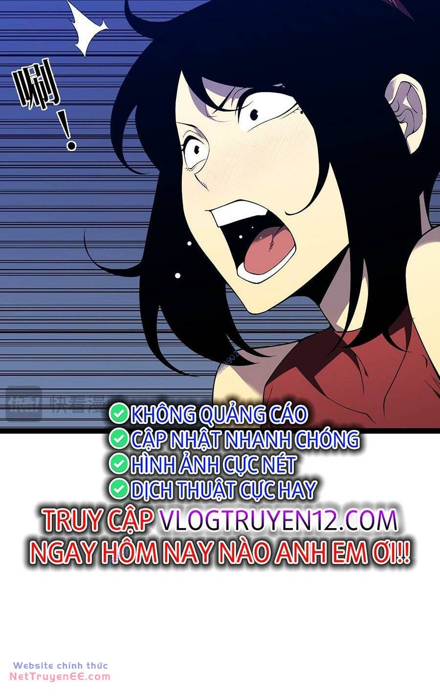 Thiên Phú Của Ngươi Giờ Là Của Ta - Chapter 71 - Page 68