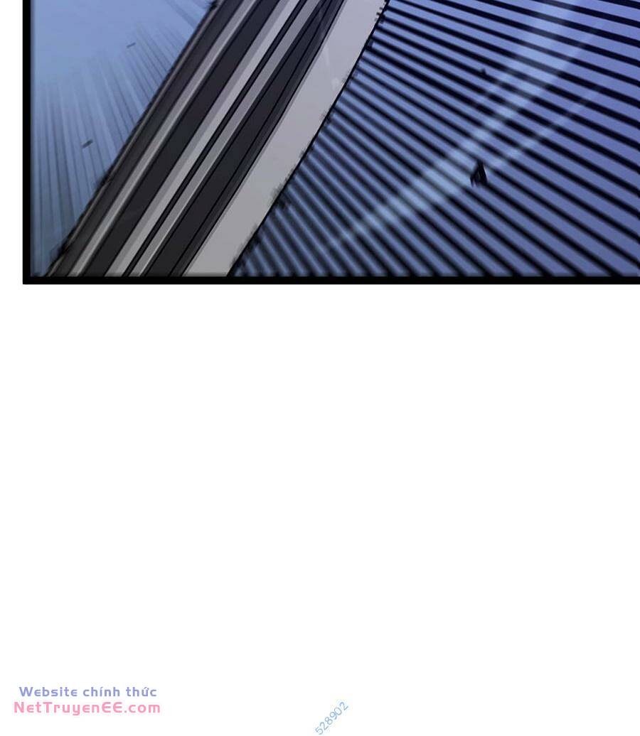 Thiên Phú Của Ngươi Giờ Là Của Ta - Chapter 71 - Page 6