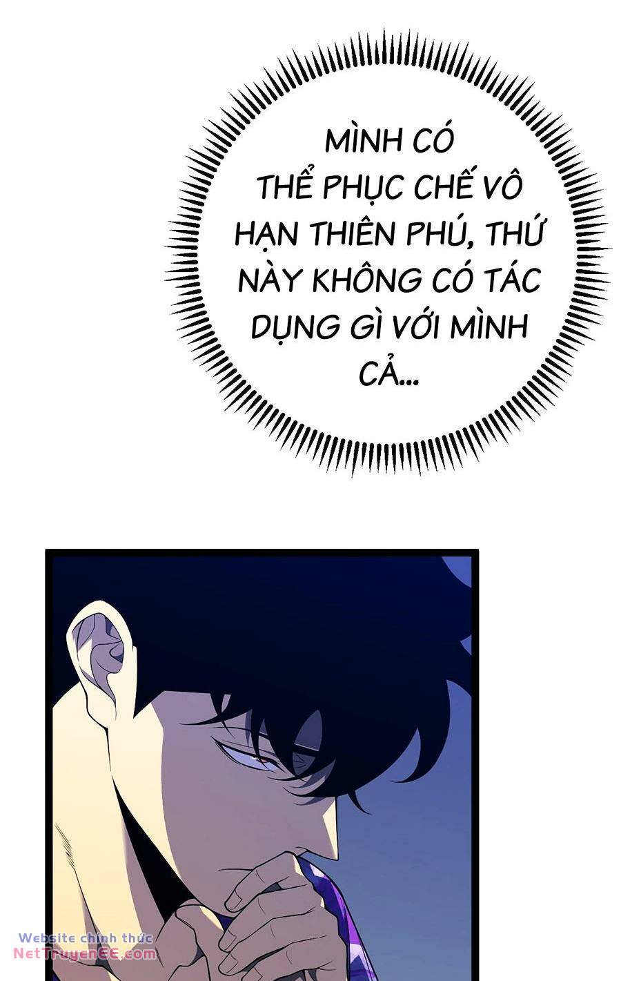 Thiên Phú Của Ngươi Giờ Là Của Ta - Chapter 71 - Page 69