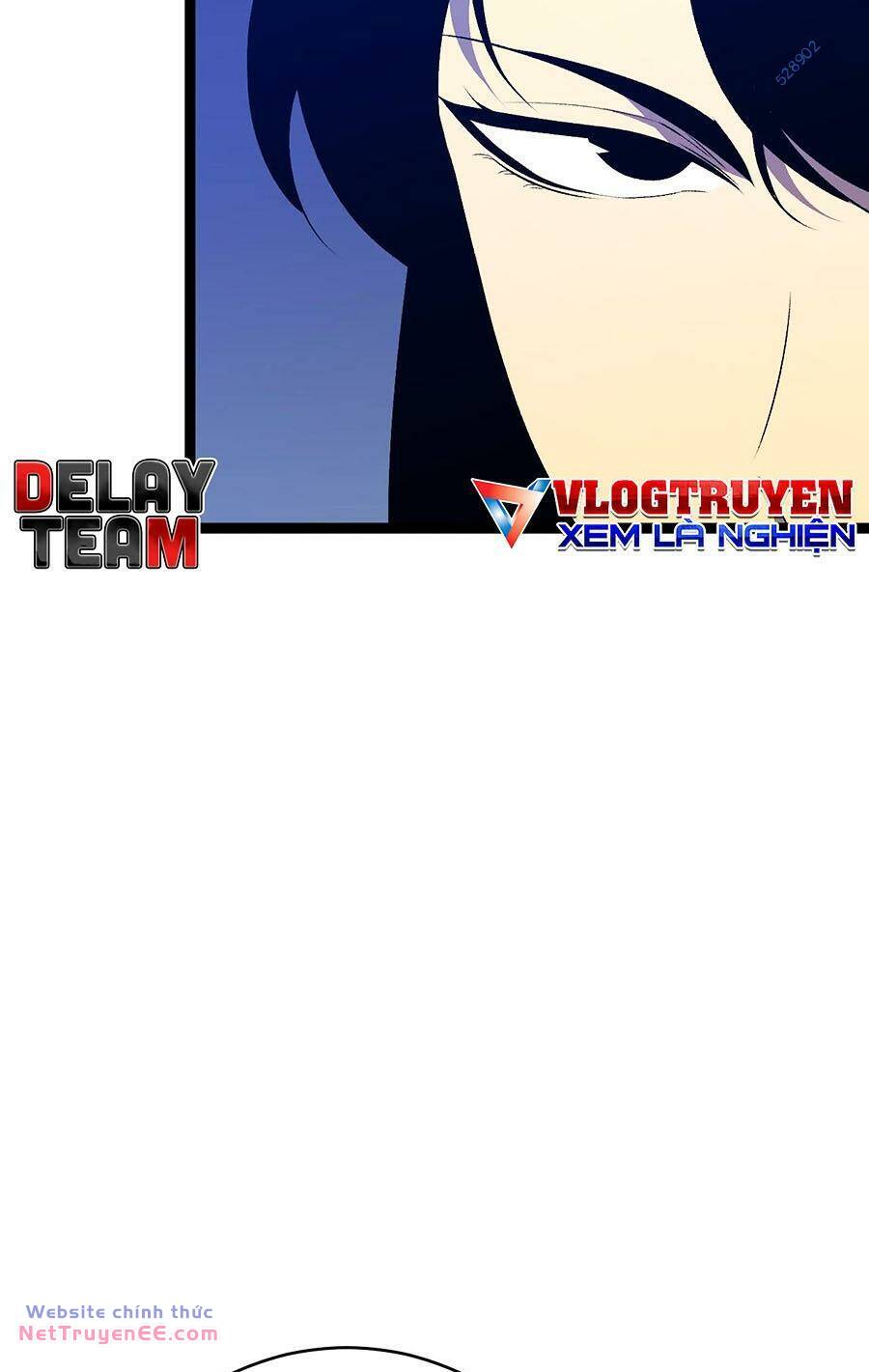 Thiên Phú Của Ngươi Giờ Là Của Ta - Chapter 71 - Page 71