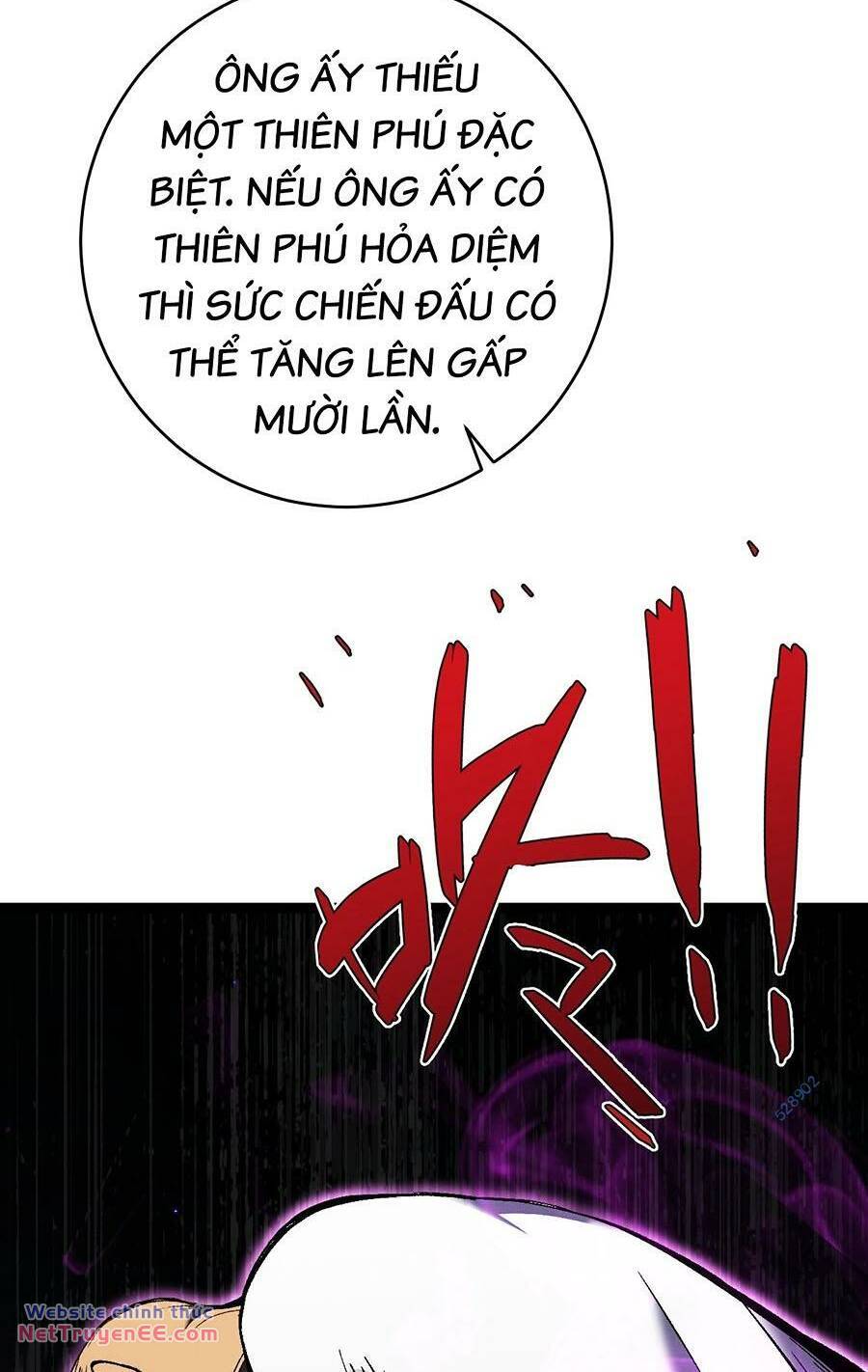 Thiên Phú Của Ngươi Giờ Là Của Ta - Chapter 71 - Page 72