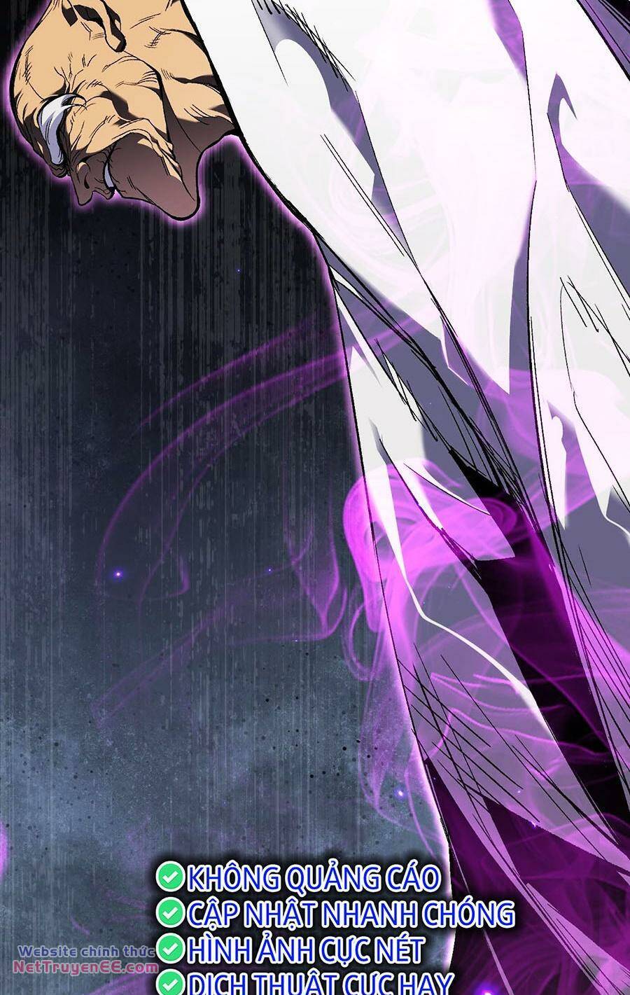 Thiên Phú Của Ngươi Giờ Là Của Ta - Chapter 71 - Page 73