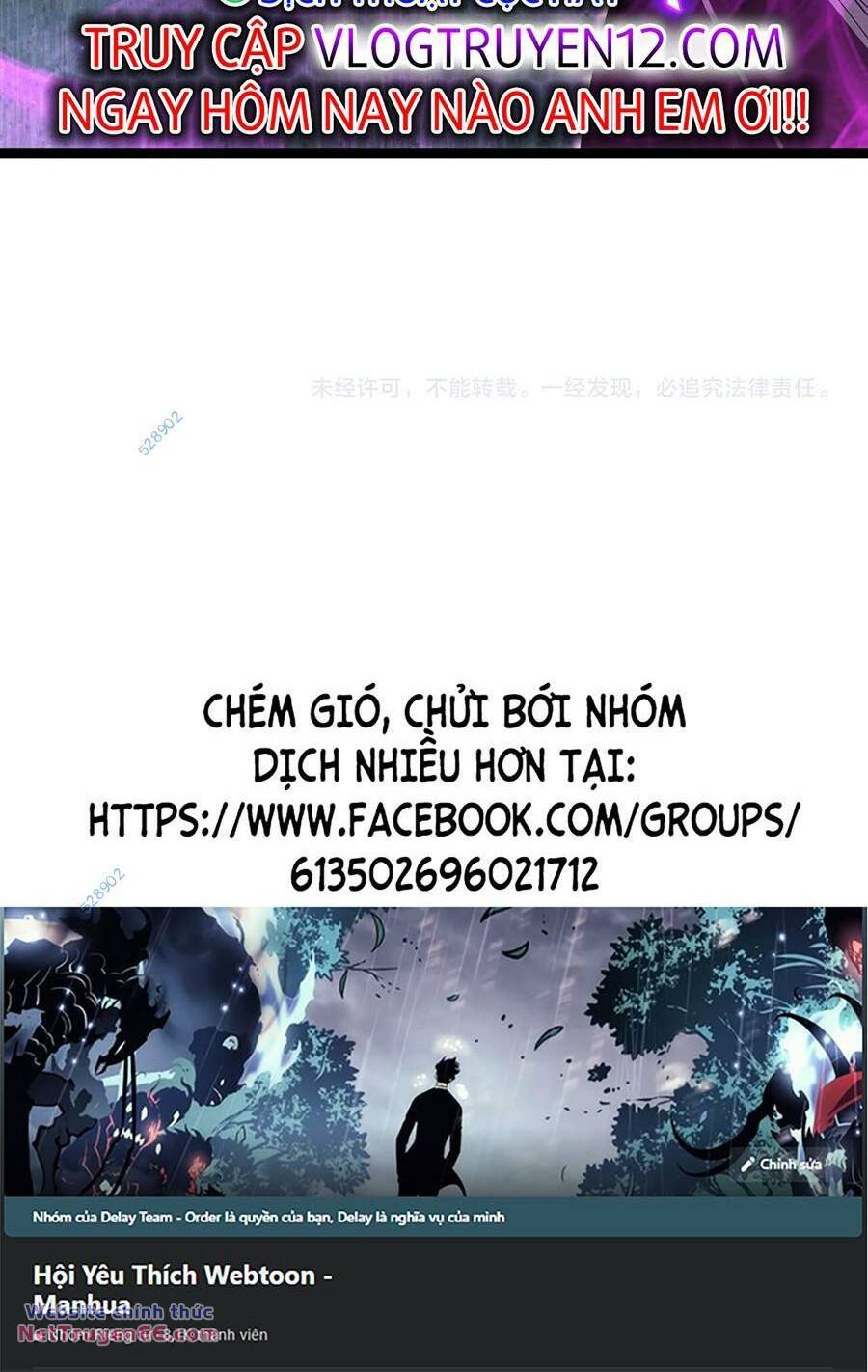 Thiên Phú Của Ngươi Giờ Là Của Ta - Chapter 71 - Page 74