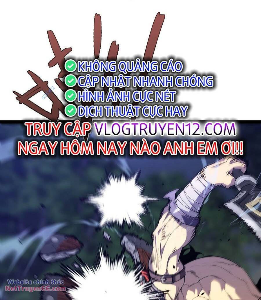 Thiên Phú Của Ngươi Giờ Là Của Ta - Chapter 71 - Page 7