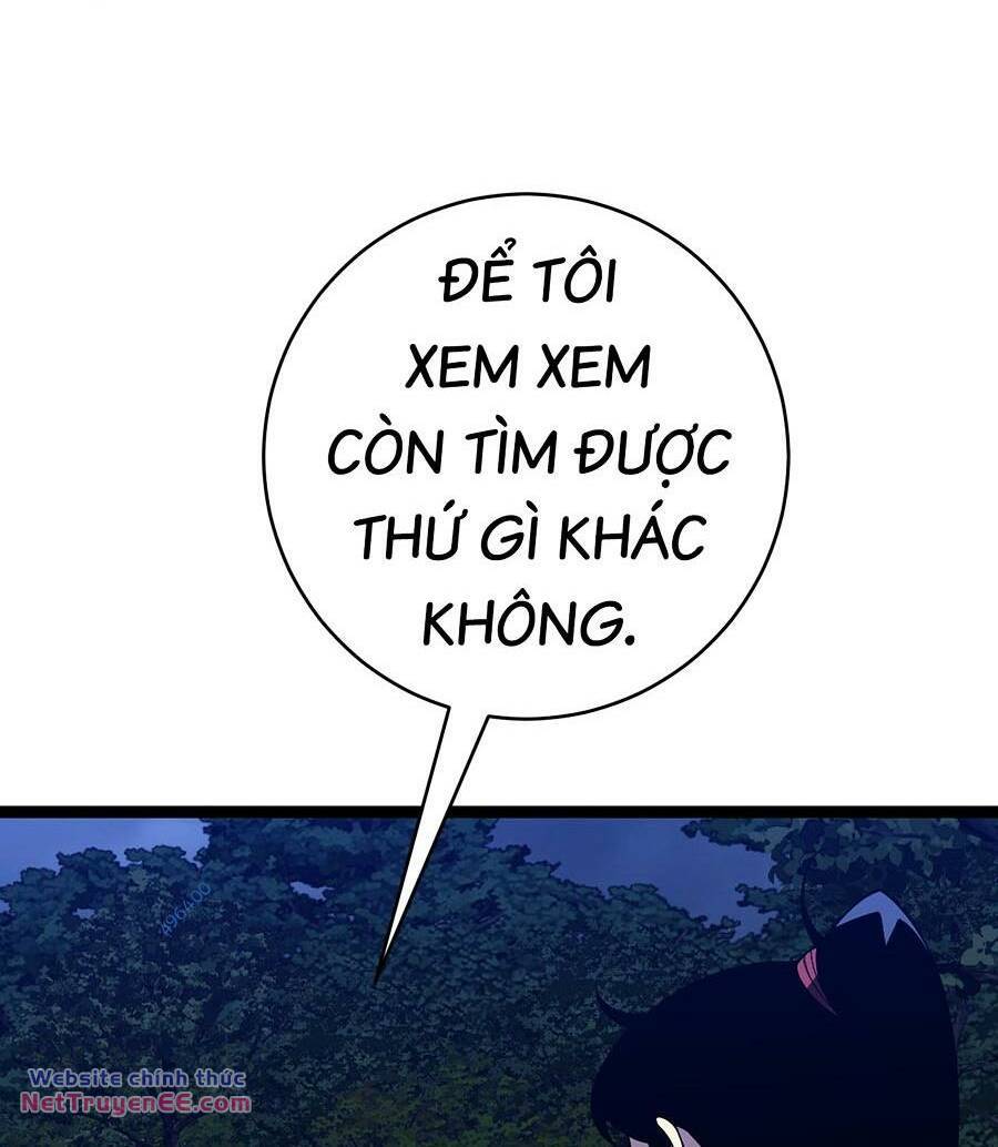 Thiên Phú Của Ngươi Giờ Là Của Ta - Chapter 72 - Page 9