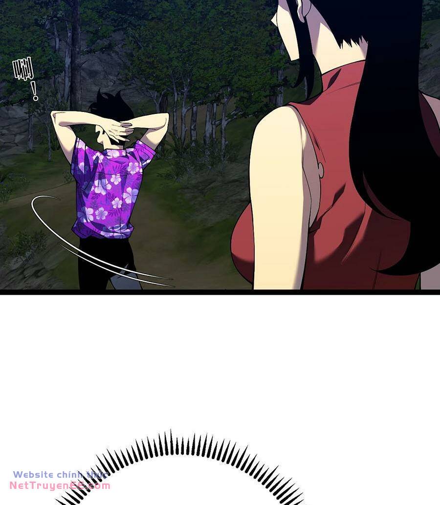 Thiên Phú Của Ngươi Giờ Là Của Ta - Chapter 72 - Page 10