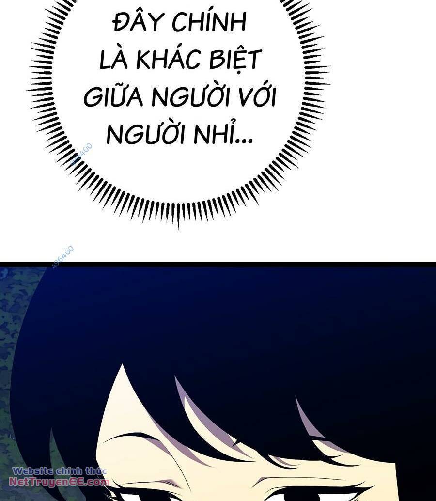 Thiên Phú Của Ngươi Giờ Là Của Ta - Chapter 72 - Page 11