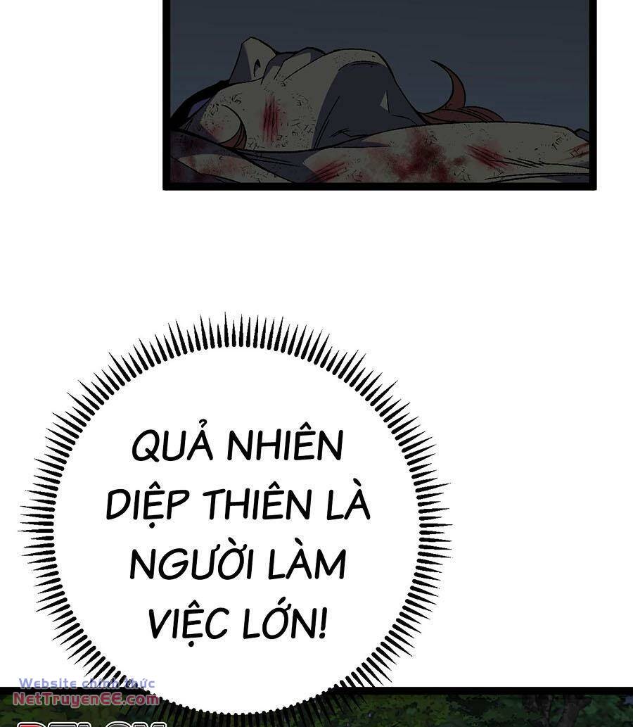 Thiên Phú Của Ngươi Giờ Là Của Ta - Chapter 72 - Page 14