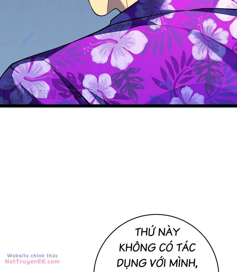 Thiên Phú Của Ngươi Giờ Là Của Ta - Chapter 72 - Page 16