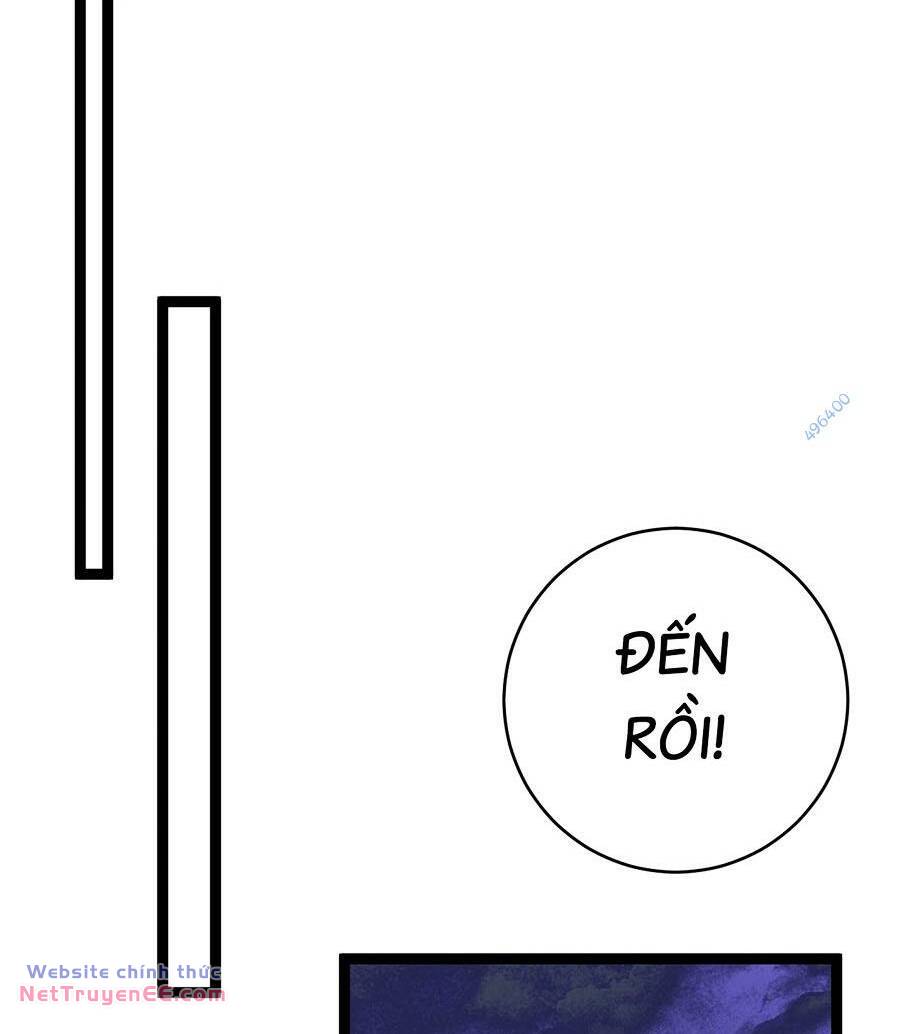 Thiên Phú Của Ngươi Giờ Là Của Ta - Chapter 72 - Page 19