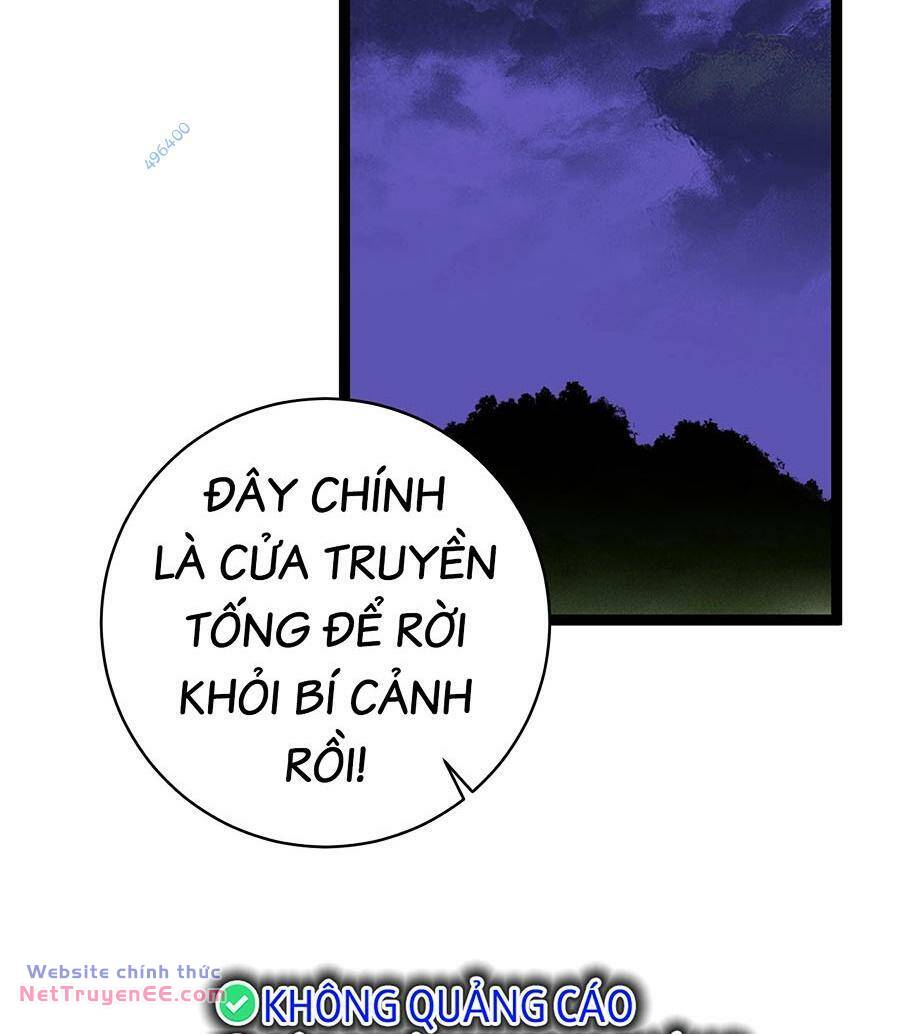 Thiên Phú Của Ngươi Giờ Là Của Ta - Chapter 72 - Page 20
