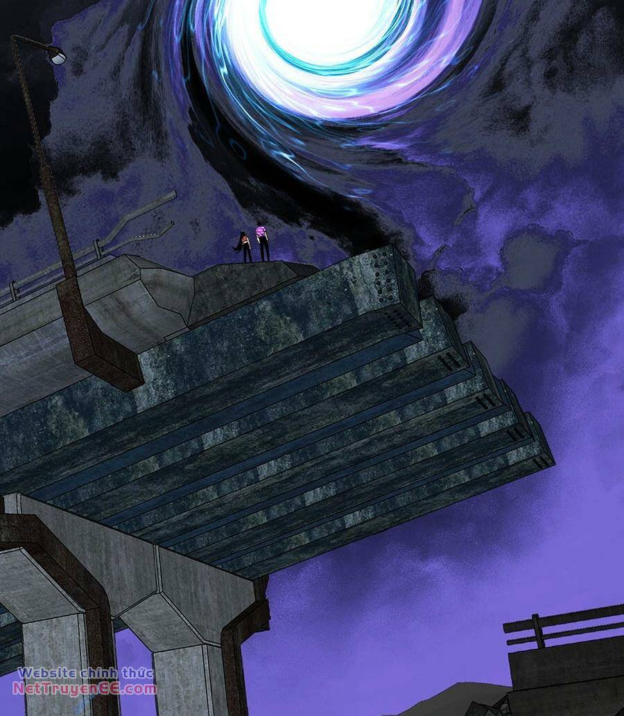 Thiên Phú Của Ngươi Giờ Là Của Ta - Chapter 72 - Page 22