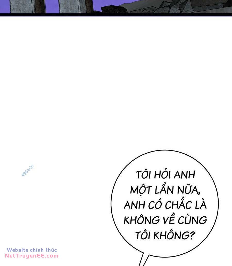 Thiên Phú Của Ngươi Giờ Là Của Ta - Chapter 72 - Page 23