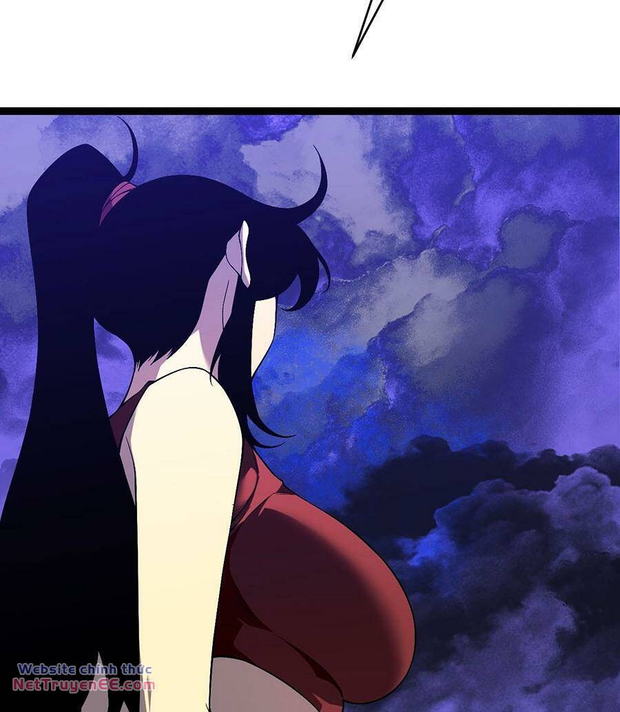 Thiên Phú Của Ngươi Giờ Là Của Ta - Chapter 72 - Page 24