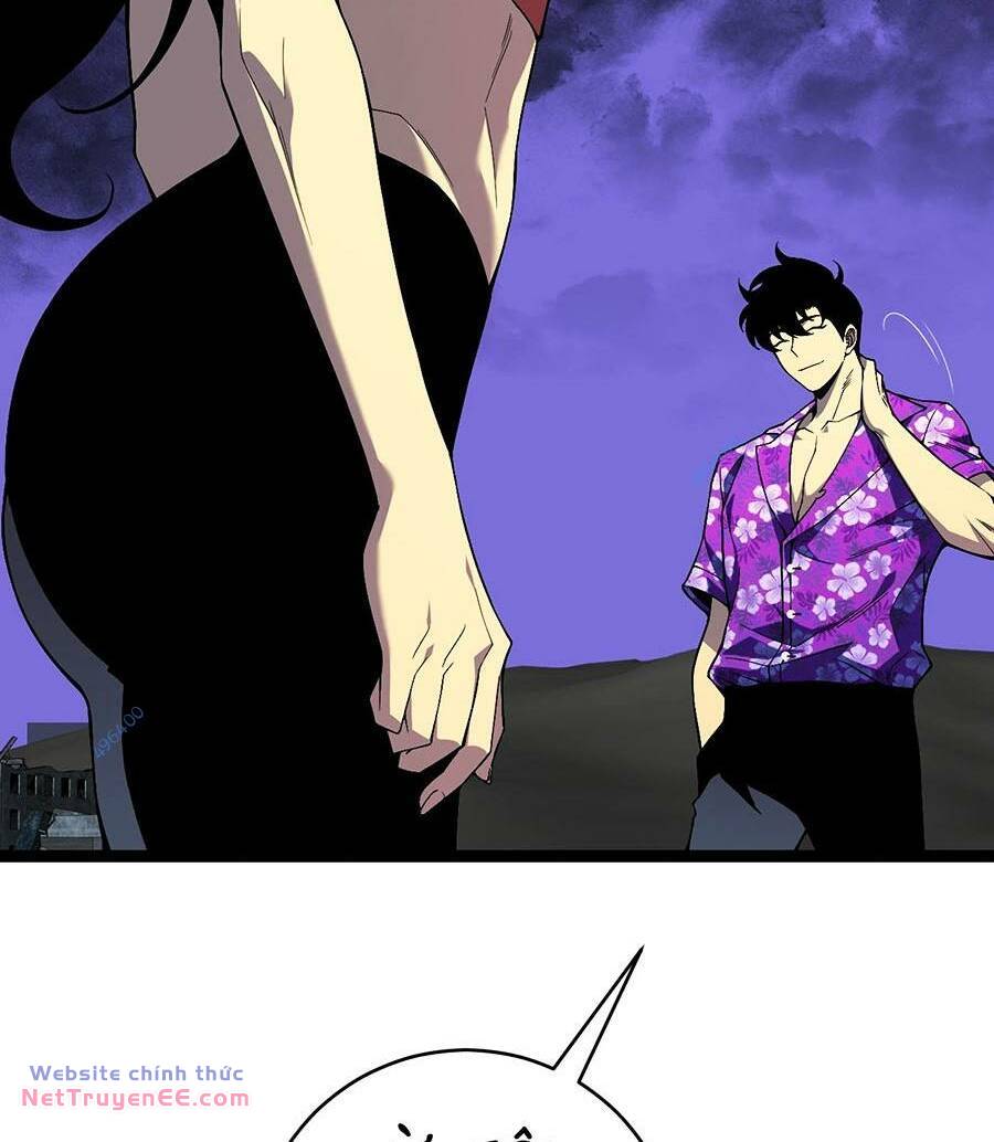 Thiên Phú Của Ngươi Giờ Là Của Ta - Chapter 72 - Page 25