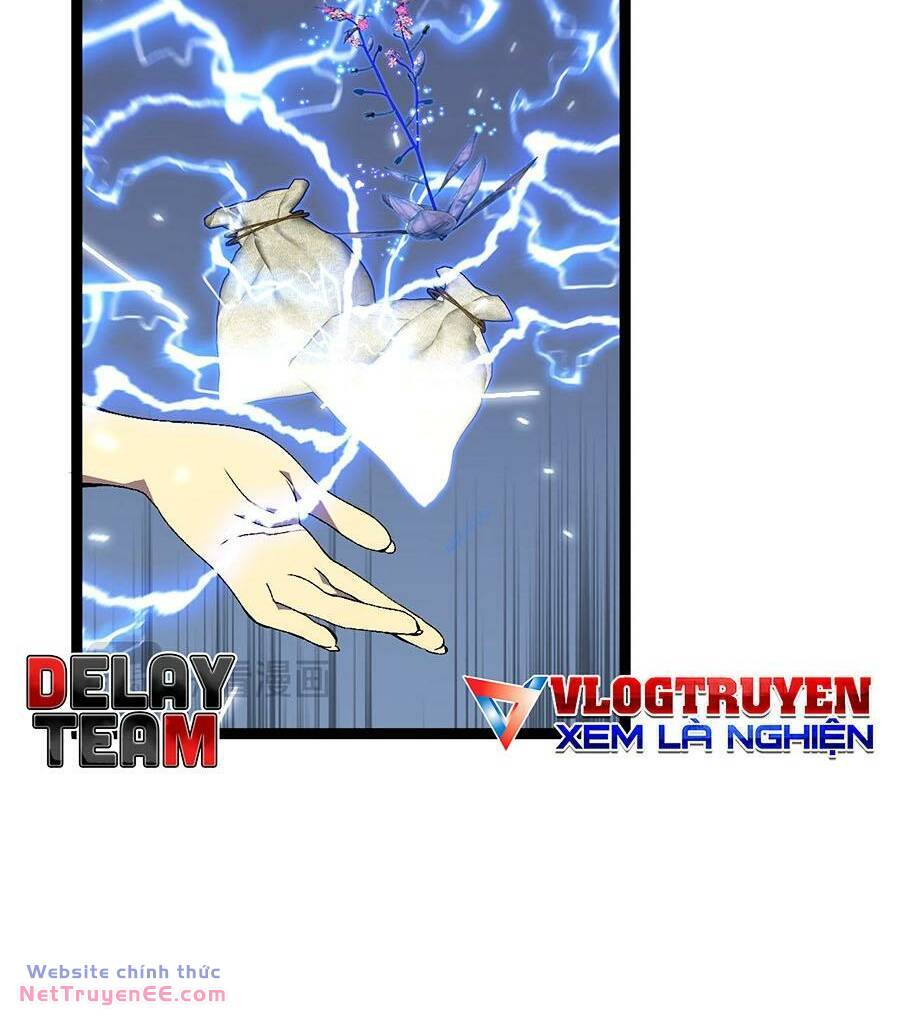 Thiên Phú Của Ngươi Giờ Là Của Ta - Chapter 72 - Page 29