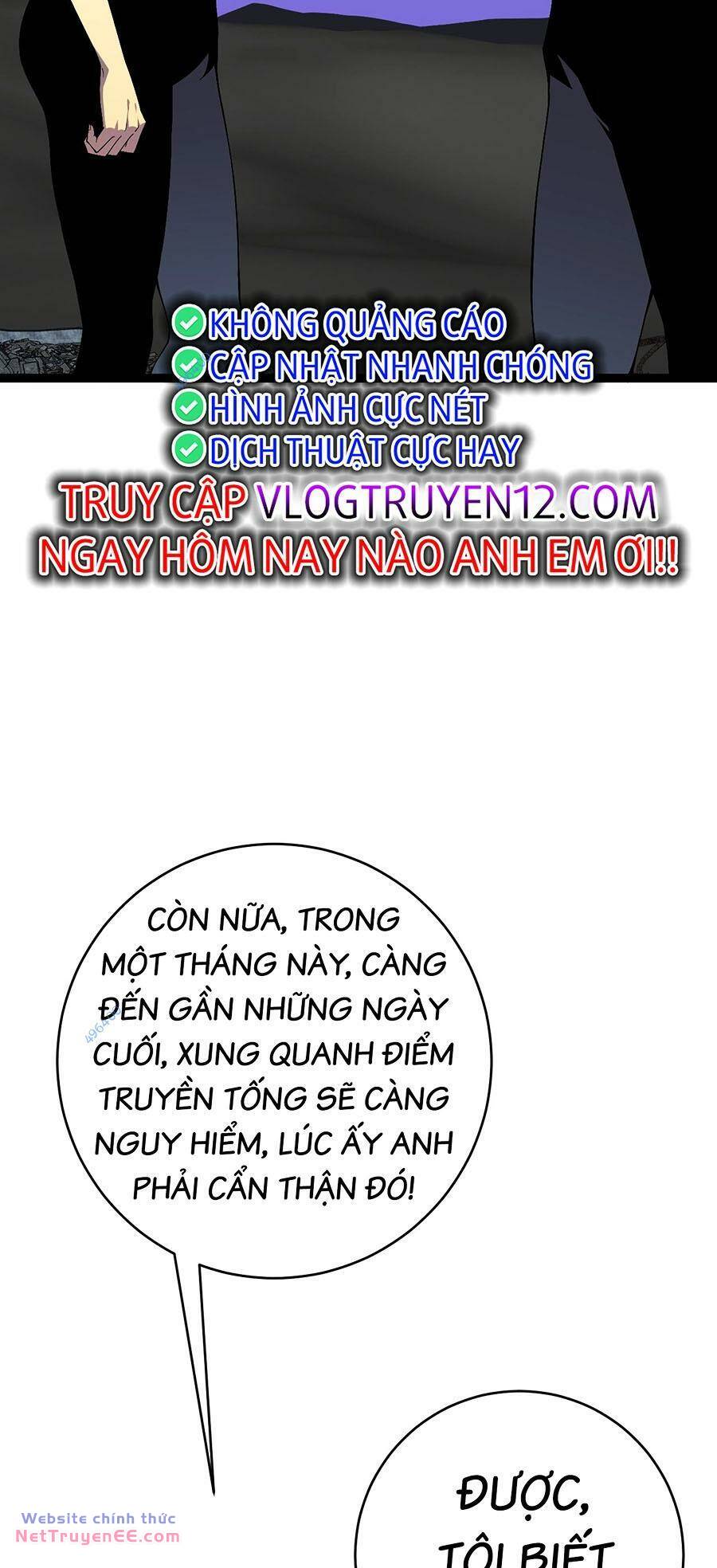 Thiên Phú Của Ngươi Giờ Là Của Ta - Chapter 72 - Page 31