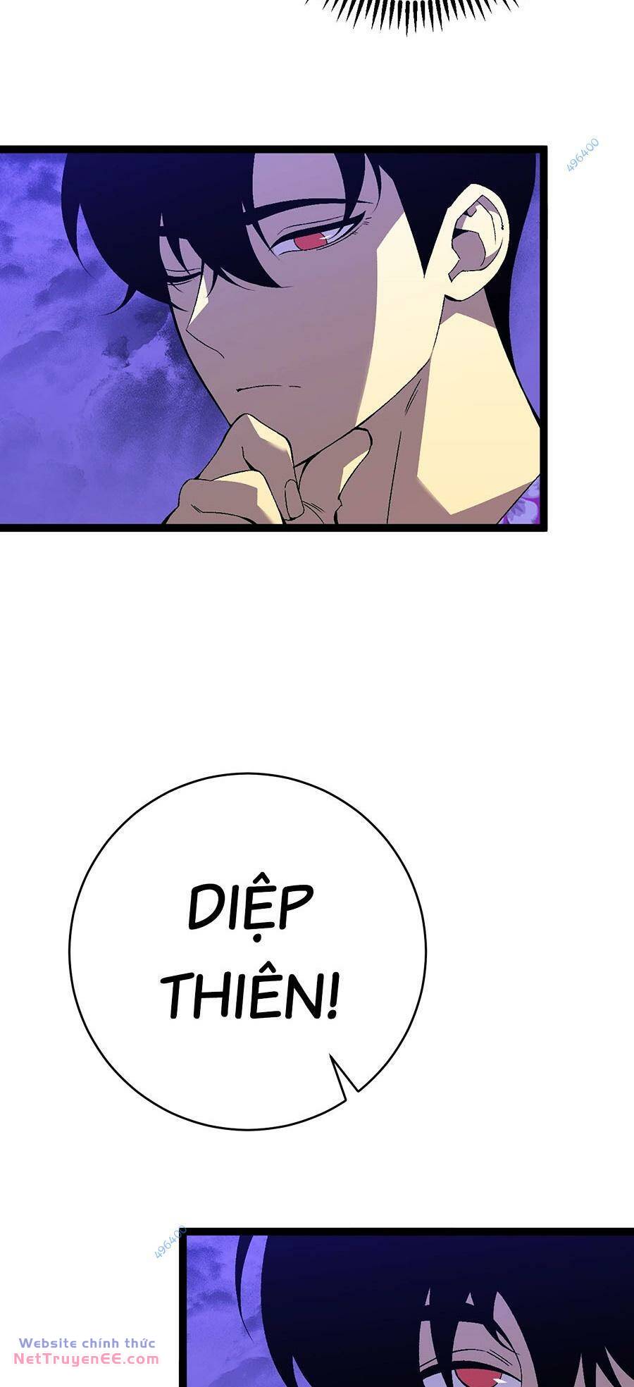 Thiên Phú Của Ngươi Giờ Là Của Ta - Chapter 72 - Page 36