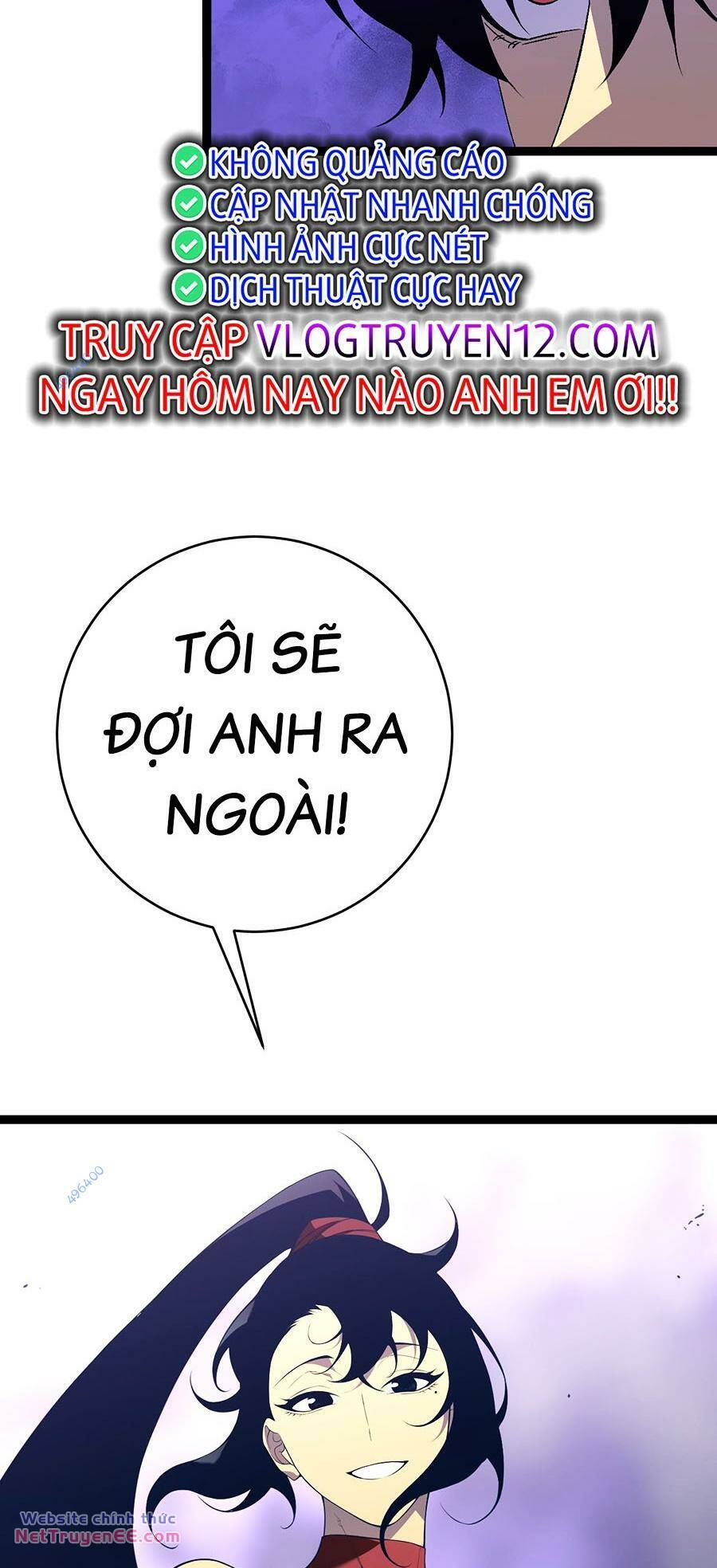 Thiên Phú Của Ngươi Giờ Là Của Ta - Chapter 72 - Page 37