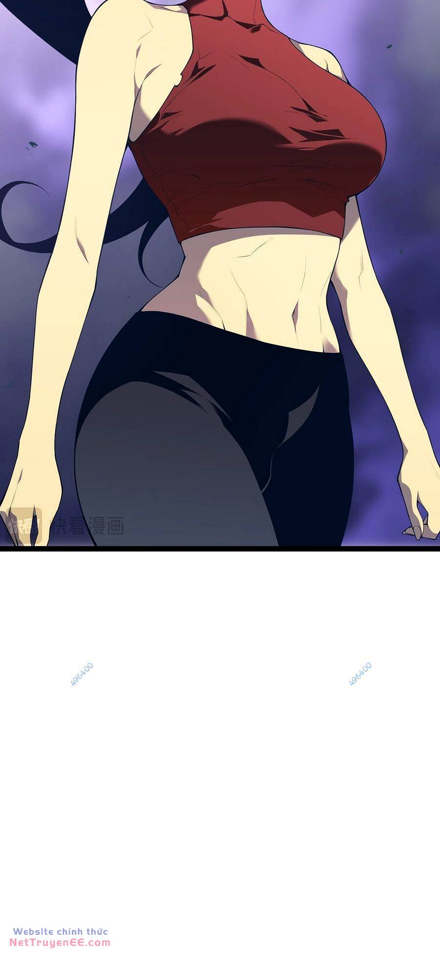 Thiên Phú Của Ngươi Giờ Là Của Ta - Chapter 72 - Page 38