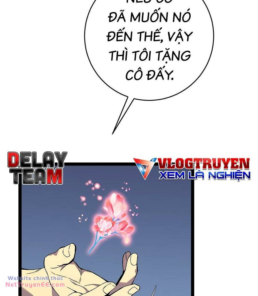 Thiên Phú Của Ngươi Giờ Là Của Ta - Chapter 72 - Page 3