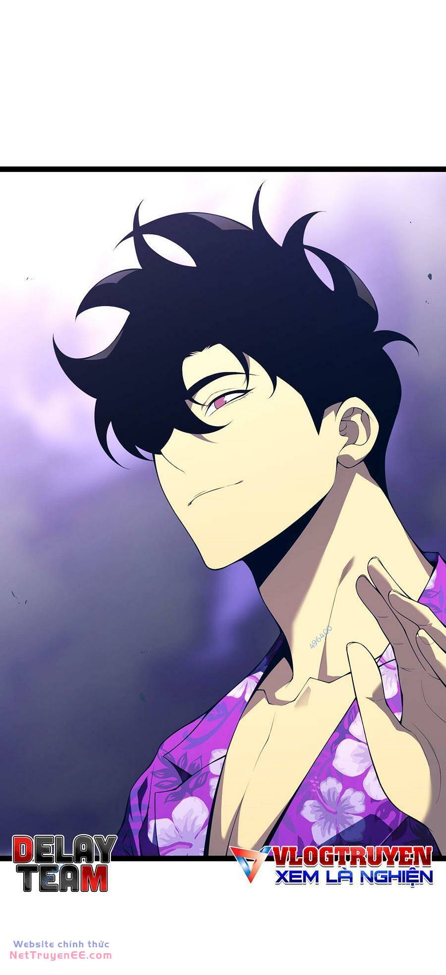 Thiên Phú Của Ngươi Giờ Là Của Ta - Chapter 72 - Page 39