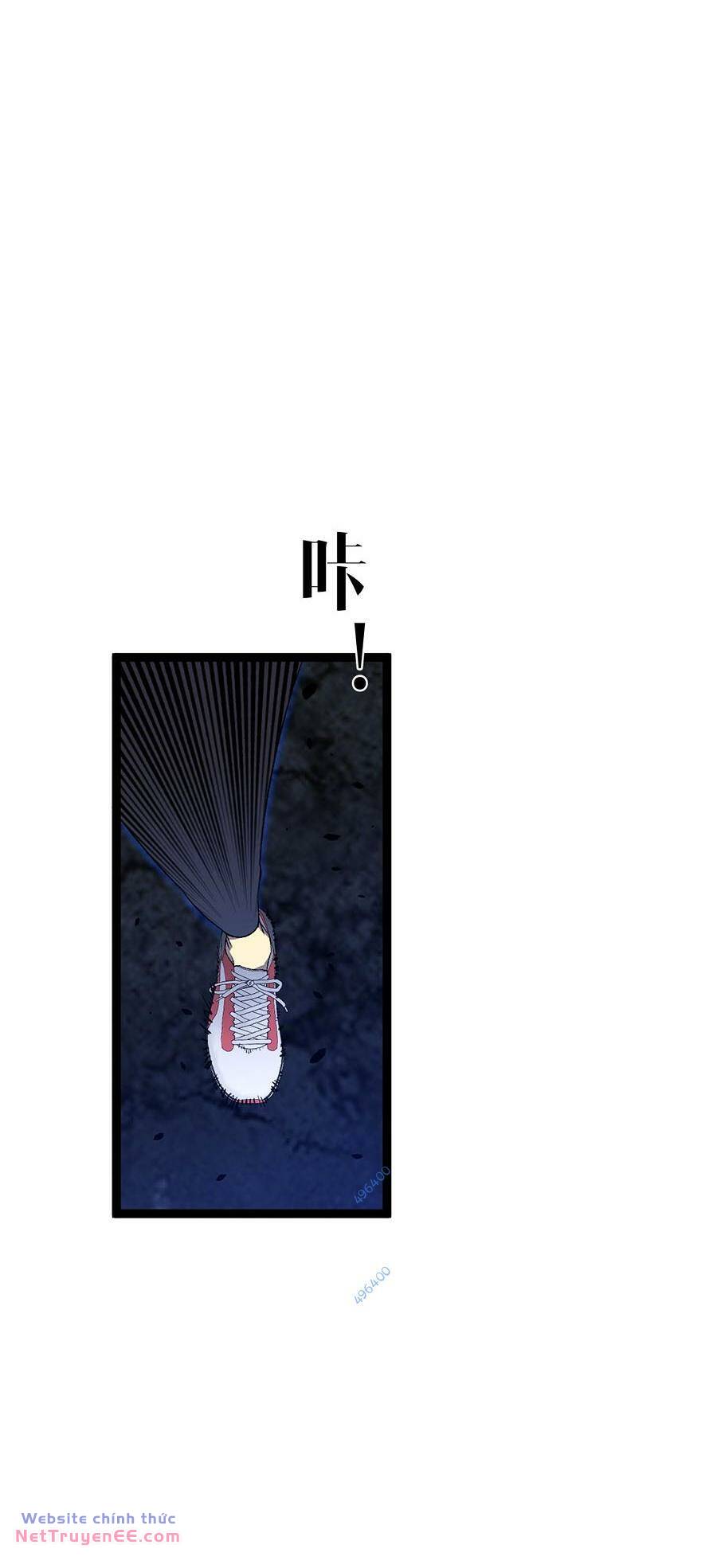 Thiên Phú Của Ngươi Giờ Là Của Ta - Chapter 72 - Page 40