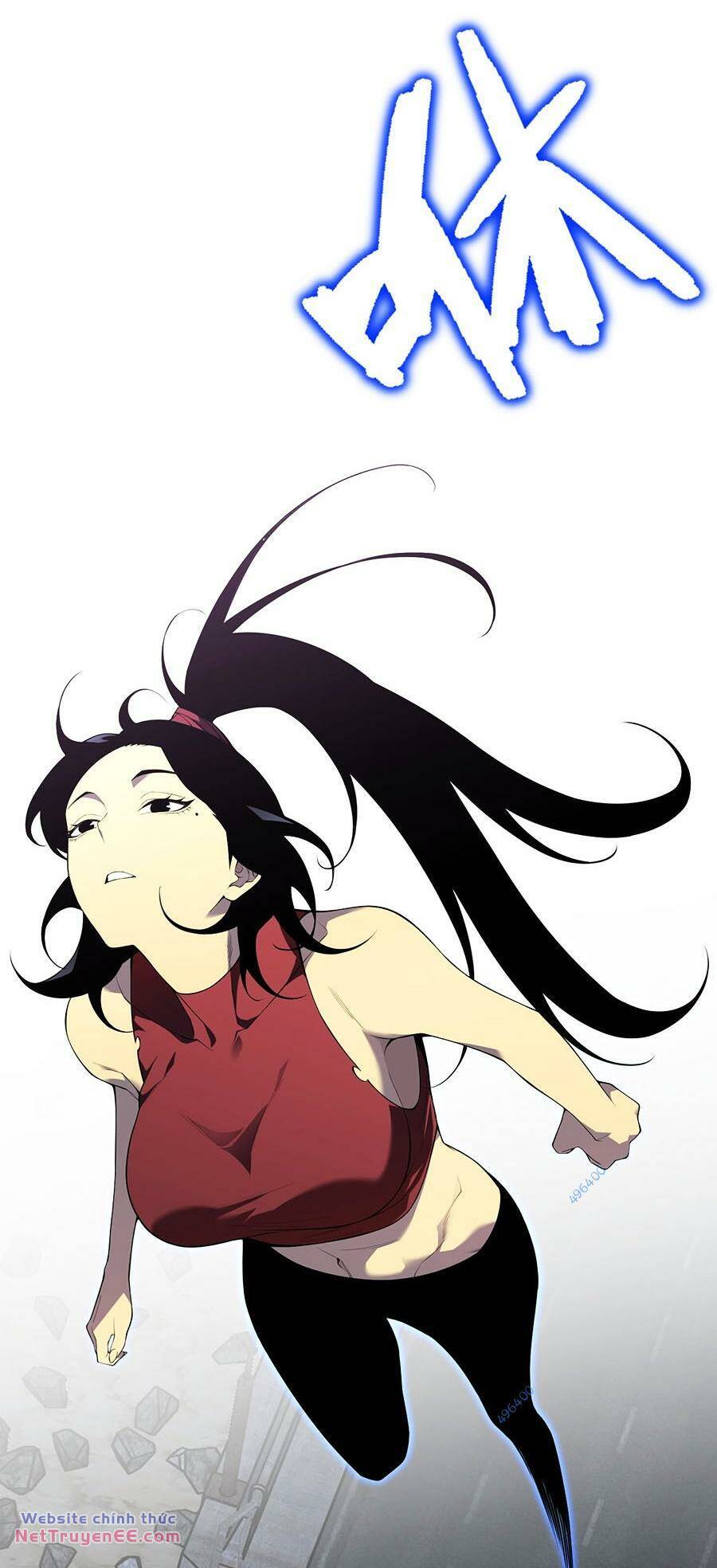 Thiên Phú Của Ngươi Giờ Là Của Ta - Chapter 72 - Page 41