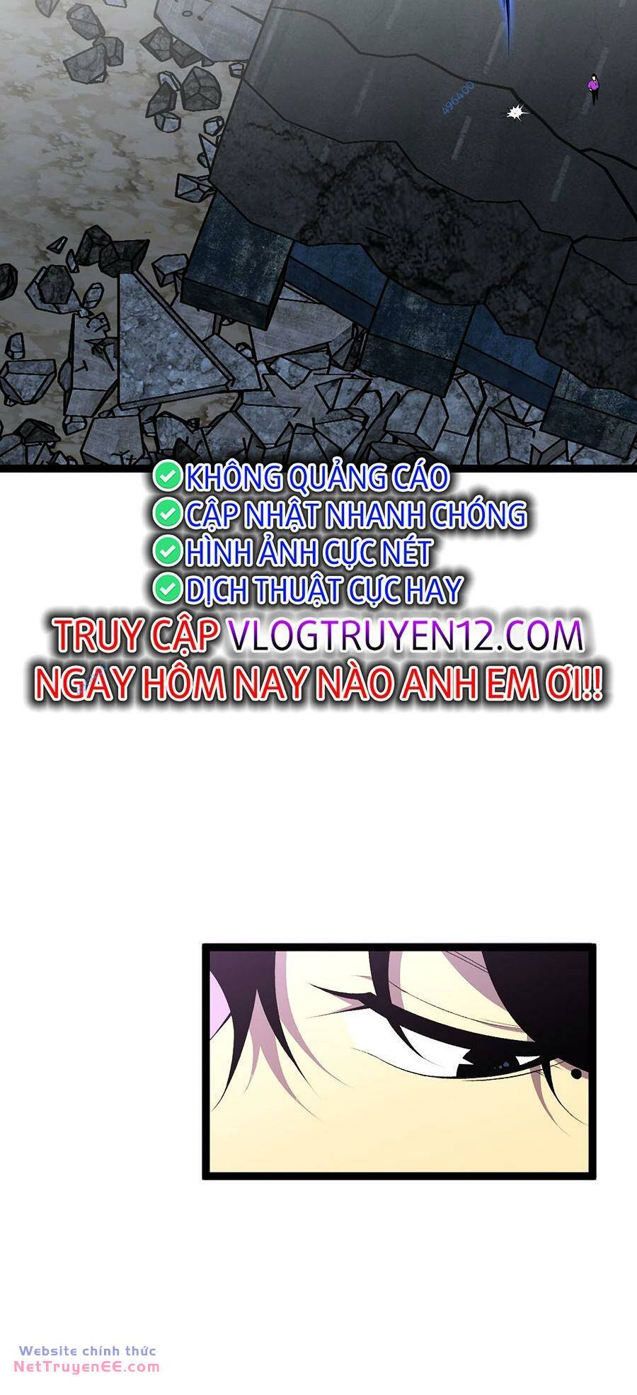 Thiên Phú Của Ngươi Giờ Là Của Ta - Chapter 72 - Page 42