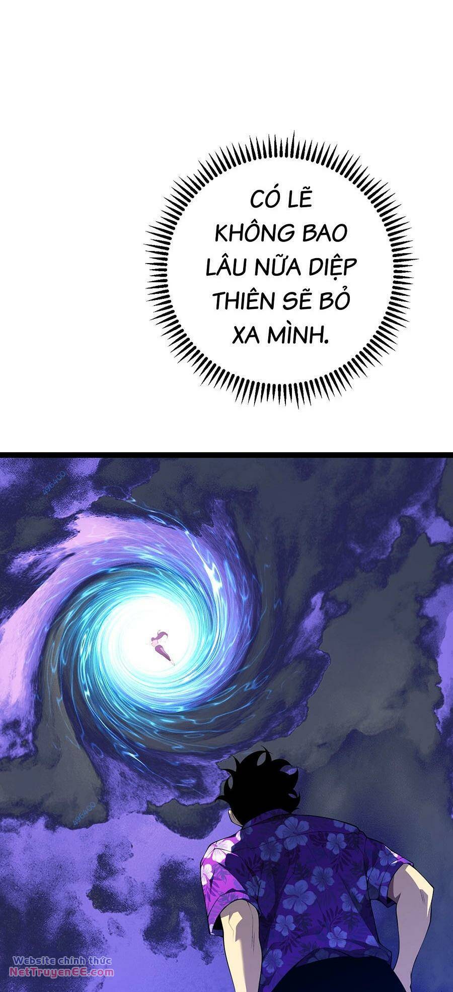 Thiên Phú Của Ngươi Giờ Là Của Ta - Chapter 72 - Page 43