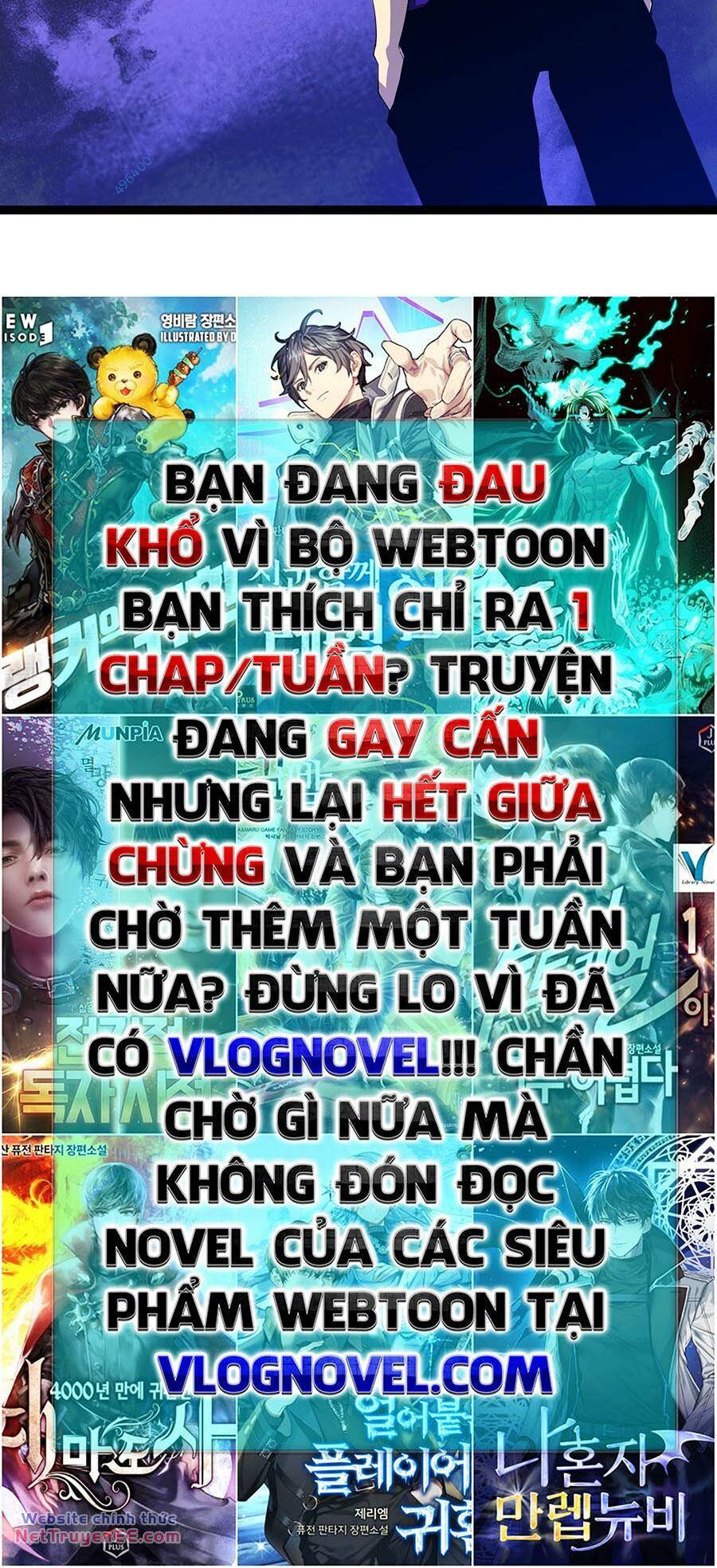 Thiên Phú Của Ngươi Giờ Là Của Ta - Chapter 72 - Page 44