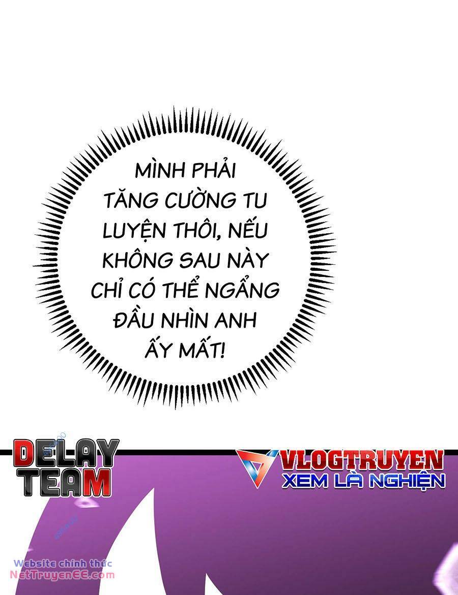 Thiên Phú Của Ngươi Giờ Là Của Ta - Chapter 72 - Page 45