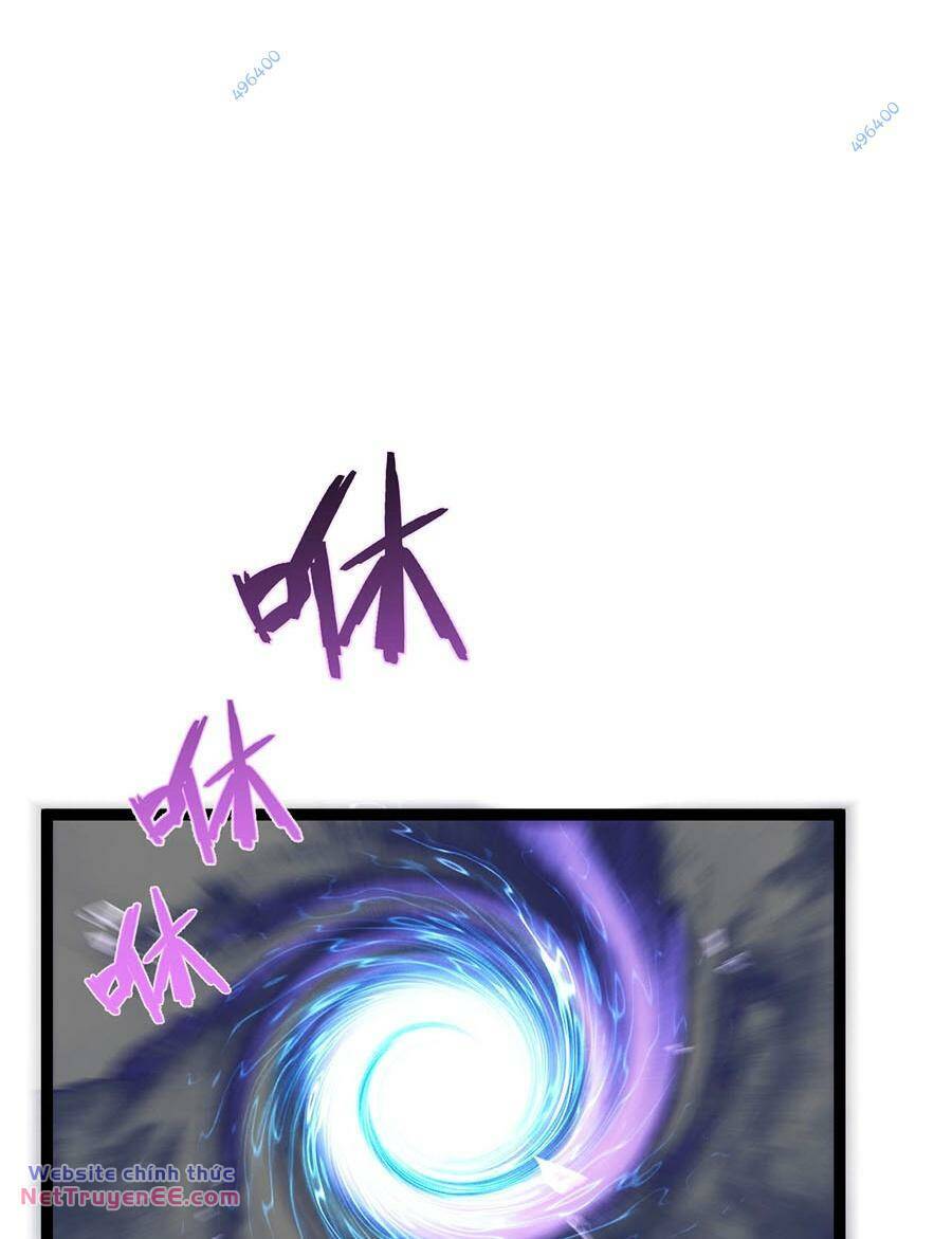 Thiên Phú Của Ngươi Giờ Là Của Ta - Chapter 72 - Page 47