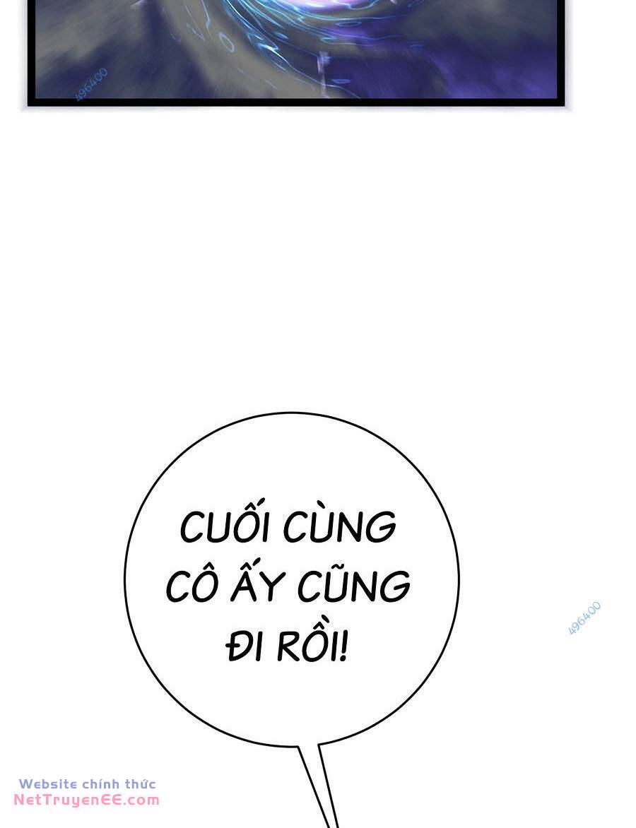 Thiên Phú Của Ngươi Giờ Là Của Ta - Chapter 72 - Page 48