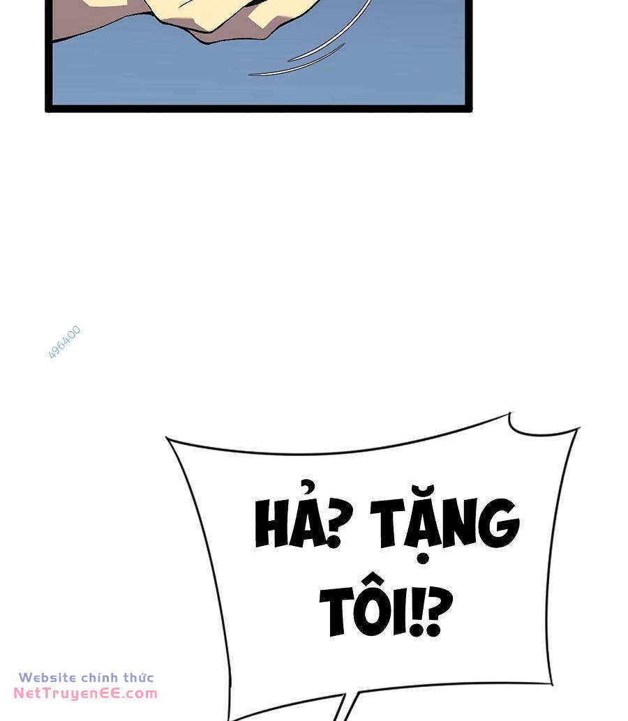 Thiên Phú Của Ngươi Giờ Là Của Ta - Chapter 72 - Page 4