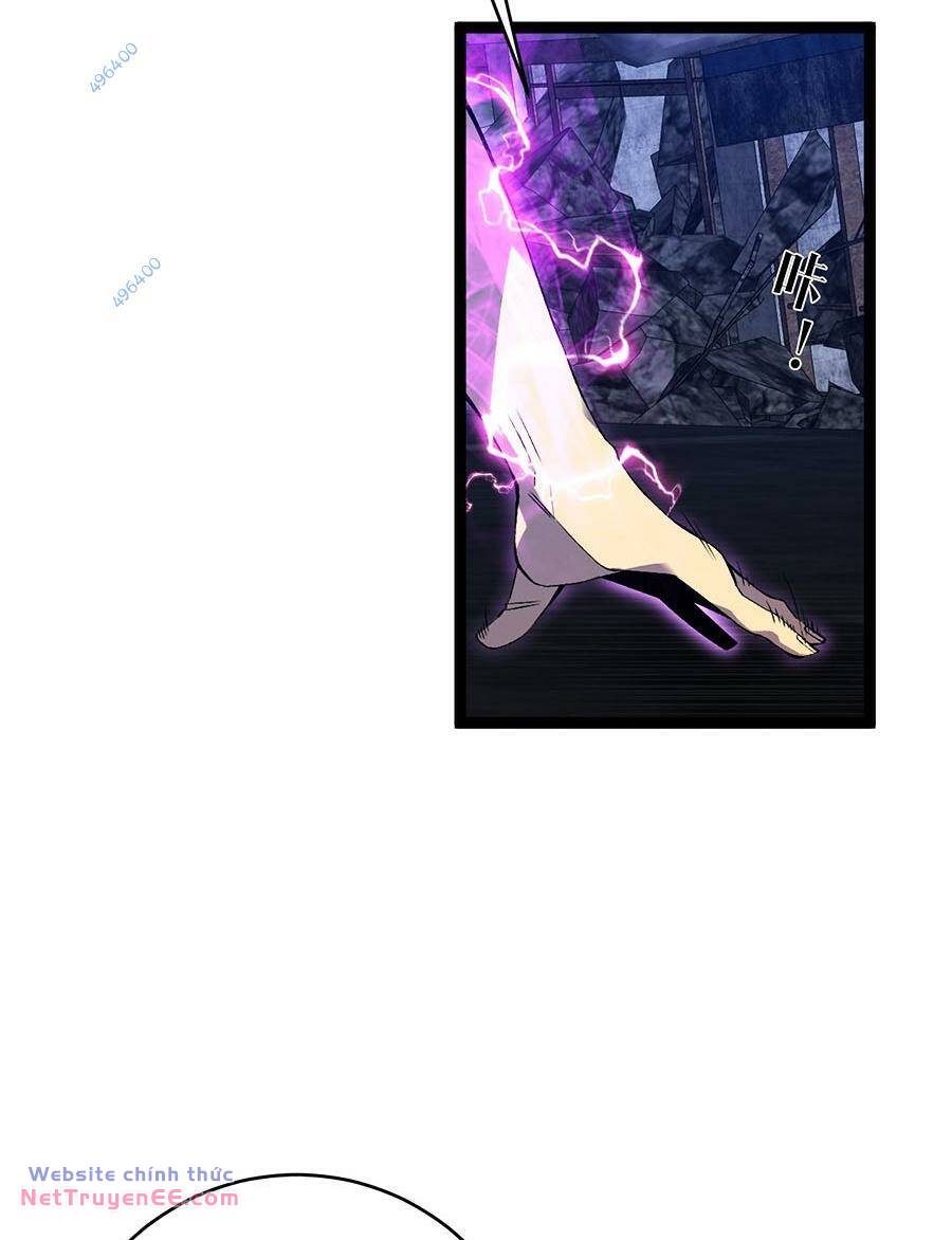 Thiên Phú Của Ngươi Giờ Là Của Ta - Chapter 72 - Page 49