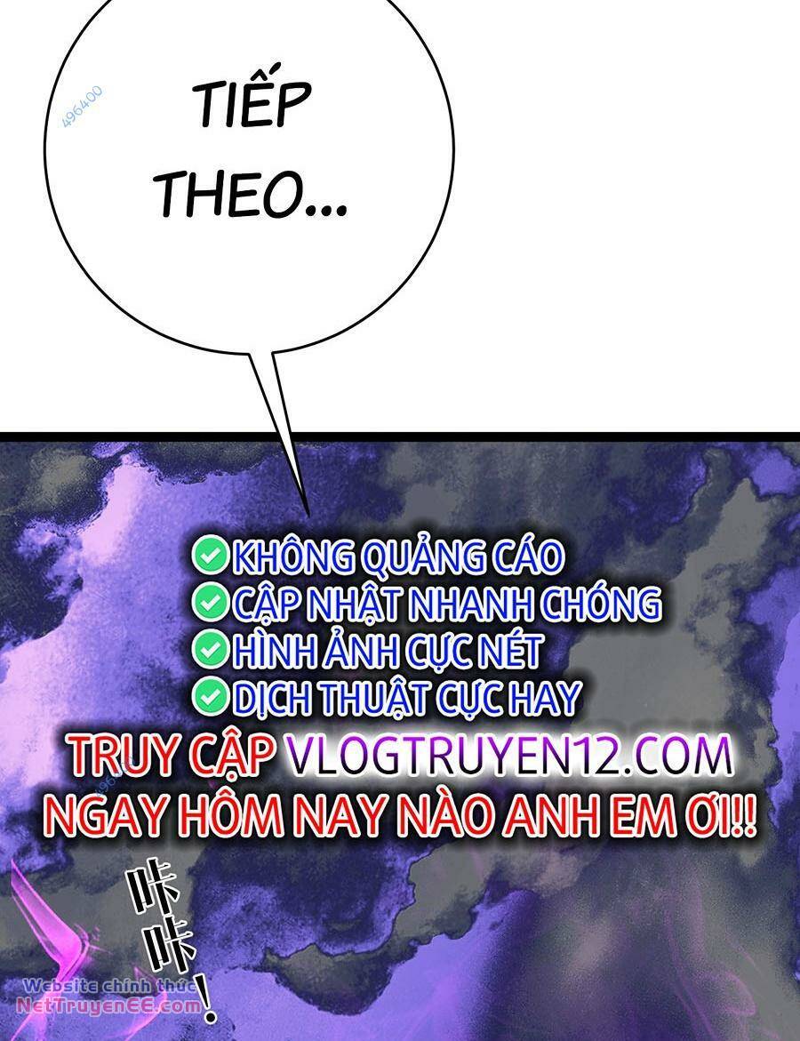 Thiên Phú Của Ngươi Giờ Là Của Ta - Chapter 72 - Page 50