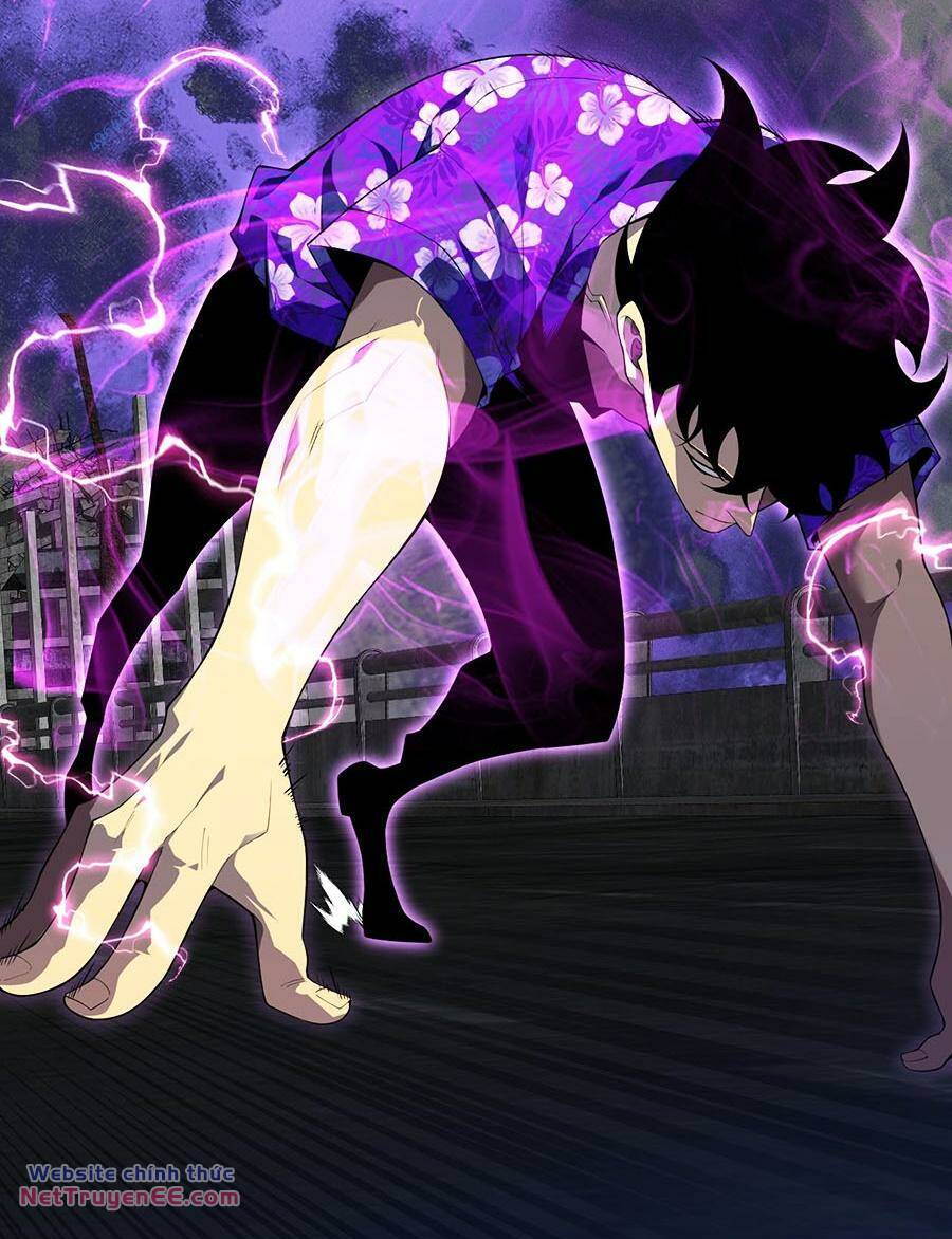 Thiên Phú Của Ngươi Giờ Là Của Ta - Chapter 72 - Page 51